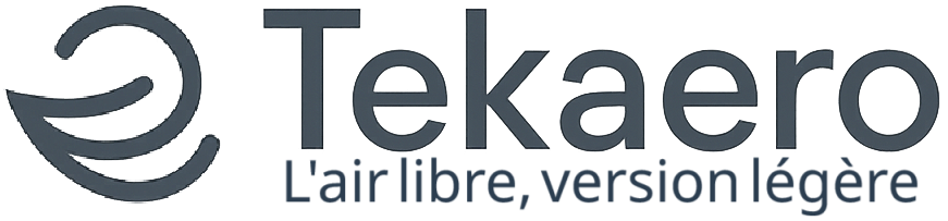 Tekaero